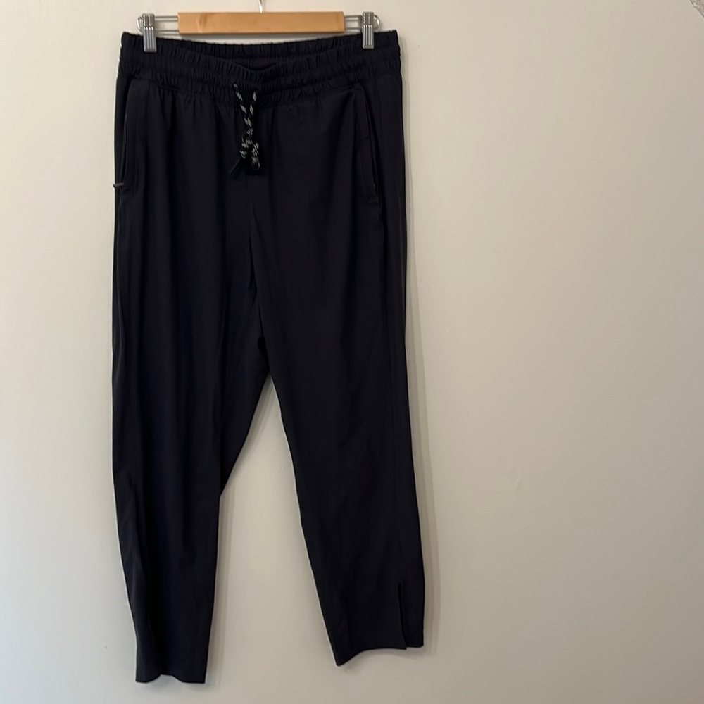 FLX athletic pant